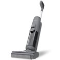 thumbnail image 1 of Open Box Tineco Electric VacMop Combo, Cordless Wet Dry Vacuum, Multi-Surface Hardwood Floor Cleaner - XL, 1 of 13