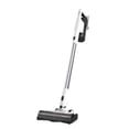 thumbnail image 1 of Open Box Tineco GO Slim Cordless Stick Vacuum, For Carpet & Hard Floors, HEPA Filter & LED Headlights, 40 Minute Run-Time, Ideal for Daily Cleaning, 1 of 11