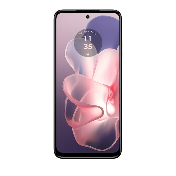 Open Box USCC Moto G Power 5G 2024