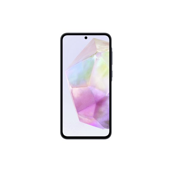 Open Box USCC Samsung Galaxy A35 5G