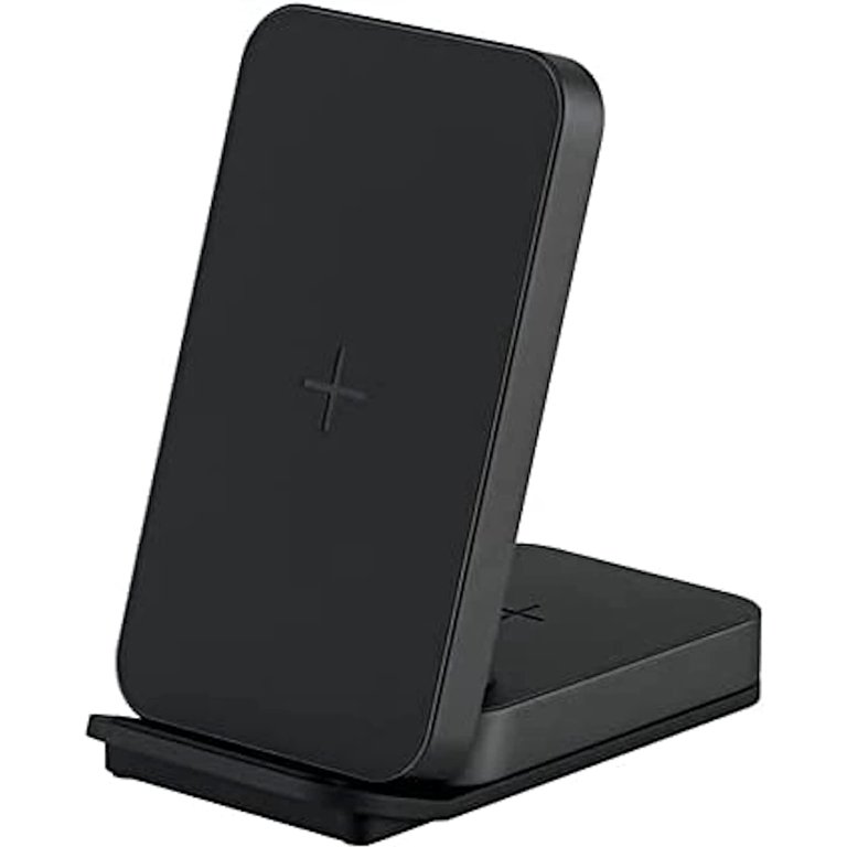 Ubiolabs Power Bank Ubio Labs In Wireless Charging Stand For - Main Image