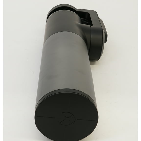 Open Box Unistellar eQuinox 2 Smart Telescope for Light Polluted Cities