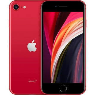 iPhone SE in Apple iPhone - Walmart.com iPhone SE in Apple iPhone - Walmart.com