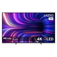 thumbnail image 1 of Open Box VIZIO 65" Class P-Series 4K QLED HDR Smart TV P65Q9-J01, 1 of 24