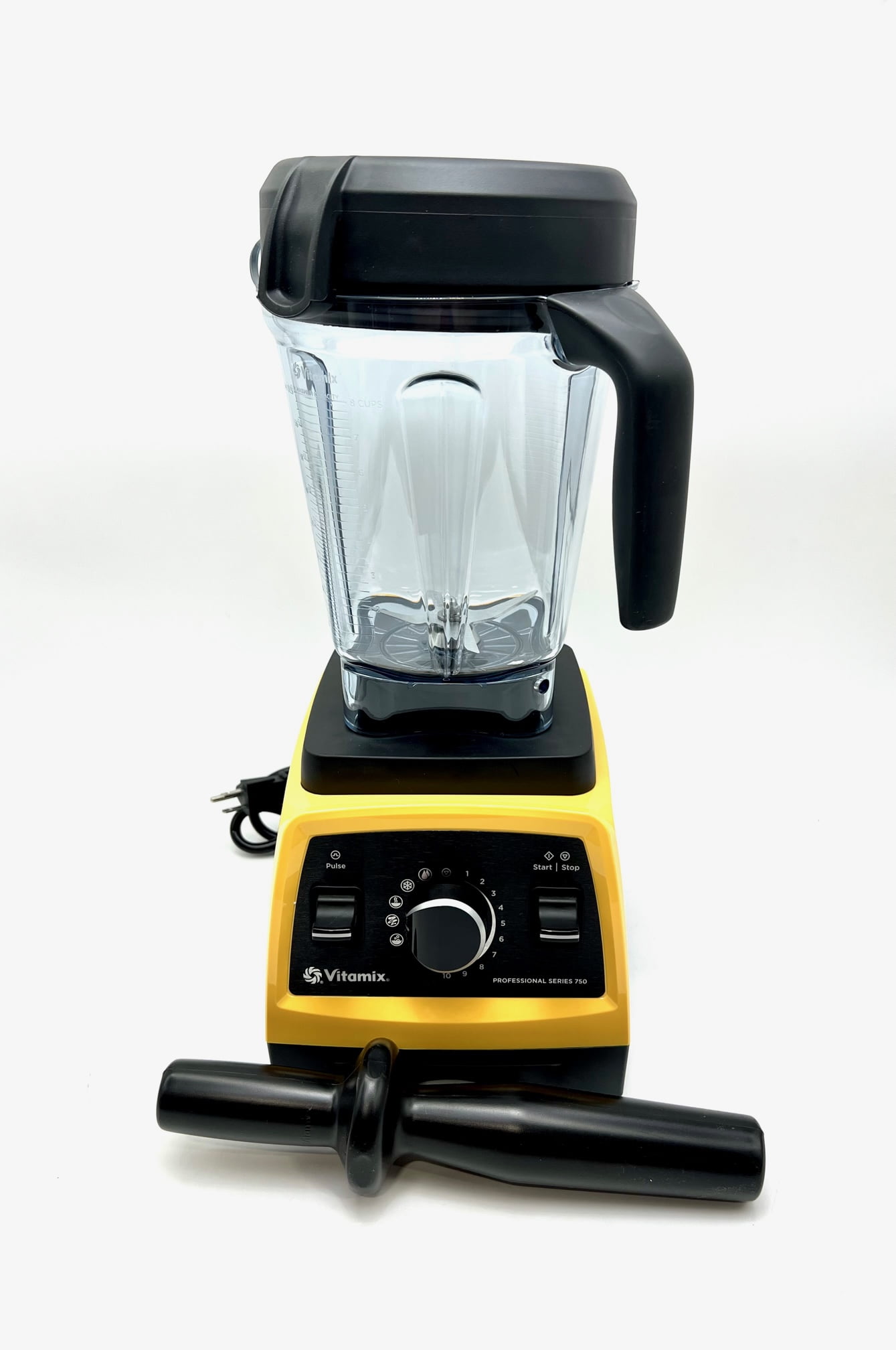 Open-Box-Vitamix-Professional-