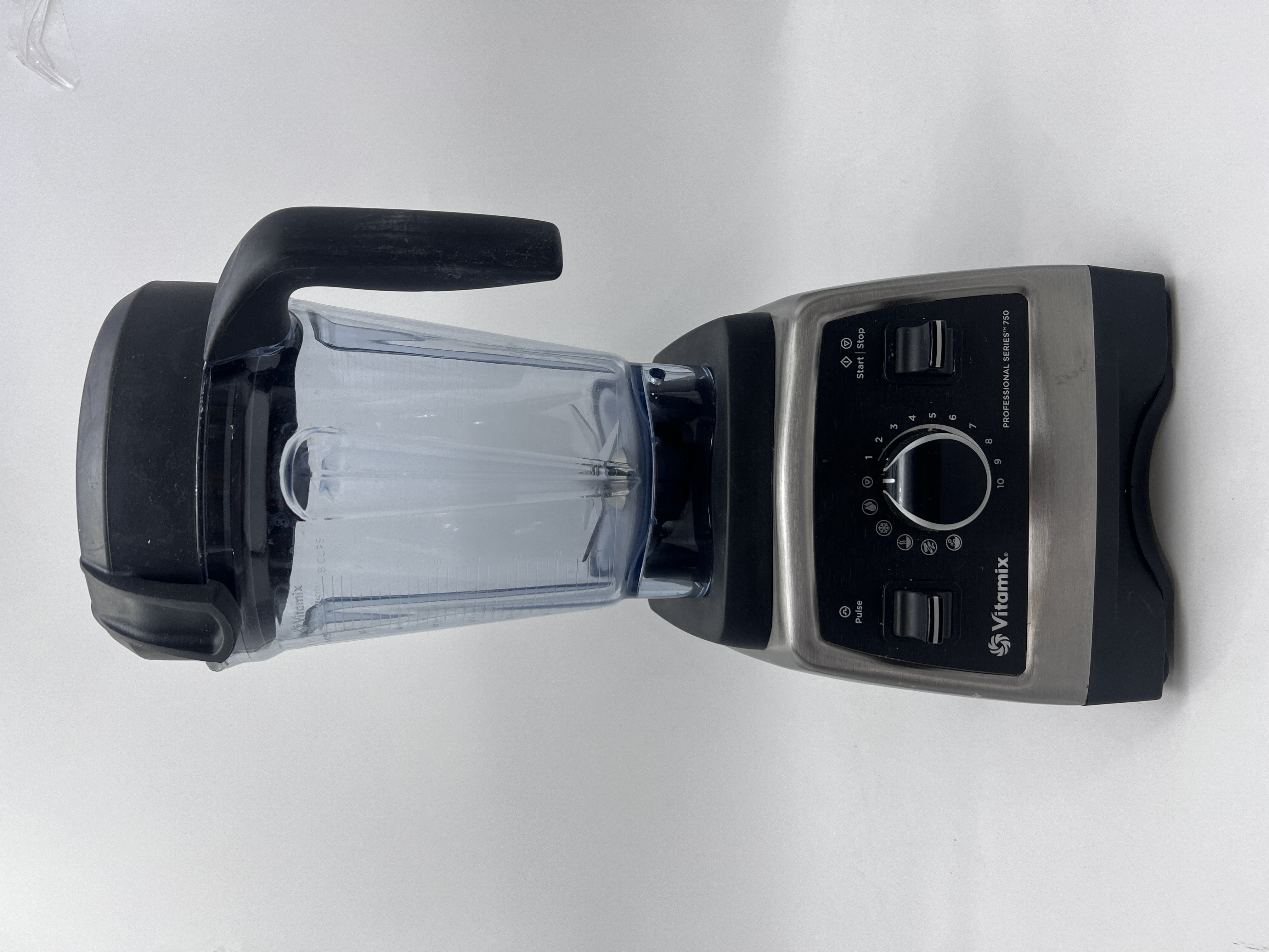 vitamix professional vitamix 64 oz