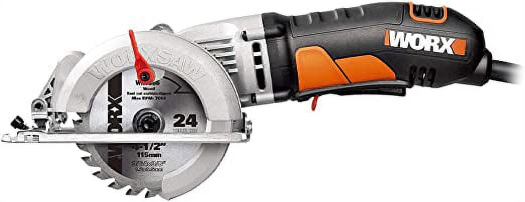 Worx 429 sales