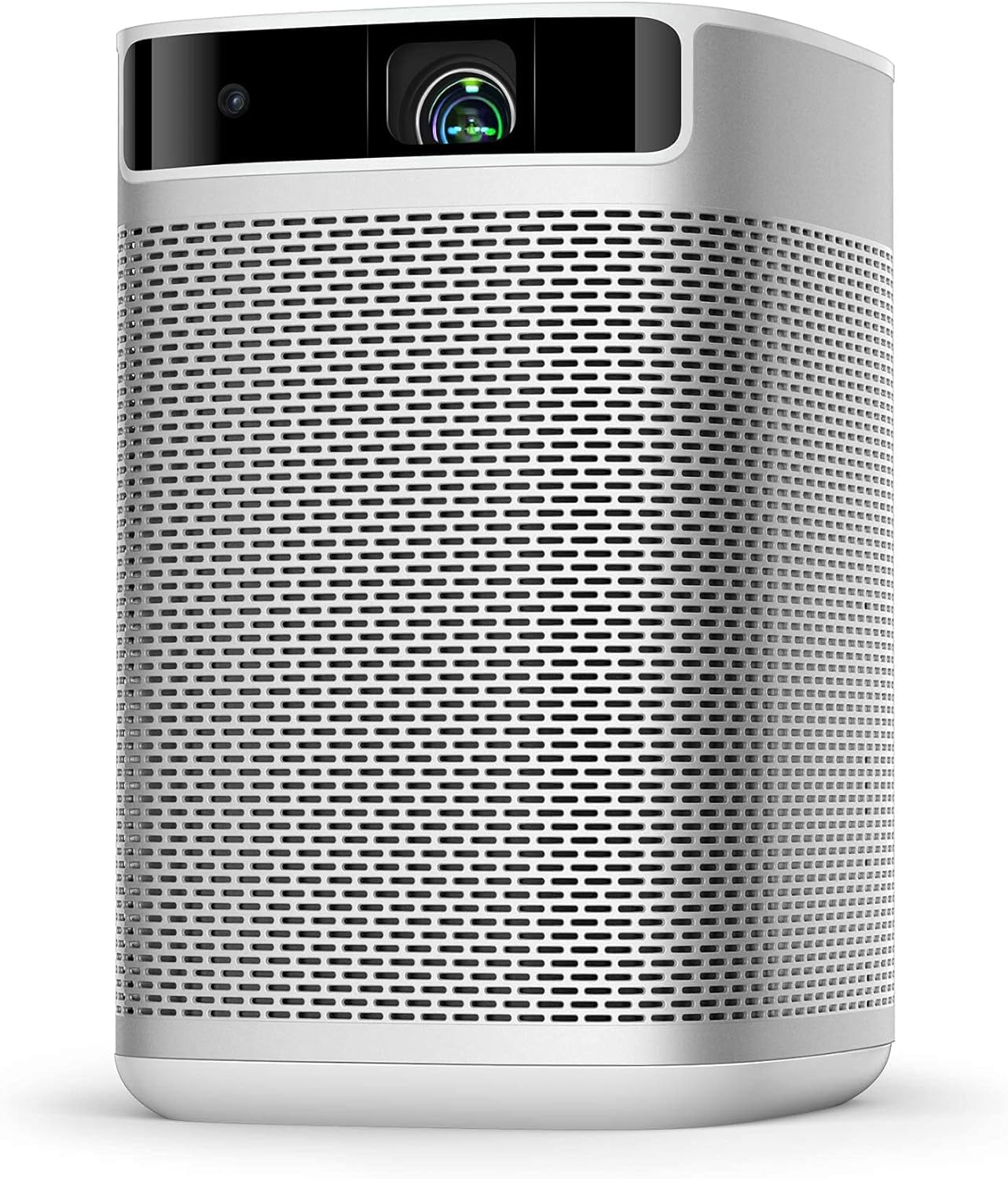 Open Box XGIMI MoGo Pro FHD 1080P Mini Portable Bahrain | Ubuy