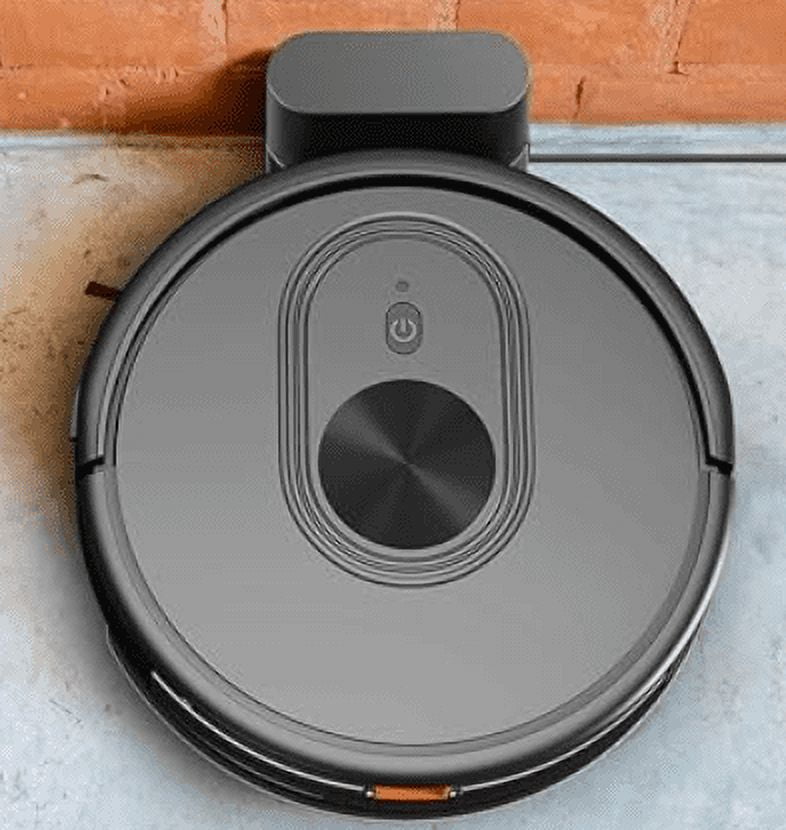 Open Box XIEBro Robot Vacuum Mop Combo 3 in 1 Robotic Vacuum No