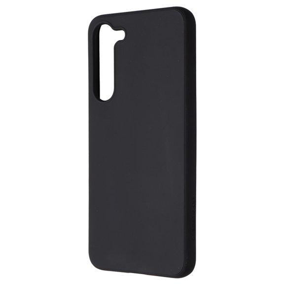 Open Box dbramante1928 Phone Case for Samsung Galaxy S23+ (PLUS) - Black