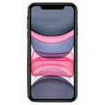 thumbnail image 1 of Apple iPhone 11- Carrier Unlocked -64 GB Red, 1 of 2