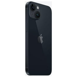 Apple iPhone 13 Mini 512GB Black - US Model, Factory Apple iPhone 13 Mini 512GB Black - US Model, Factory