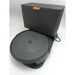 Roomba　890 Roomba 890 Robot Vacuum Review - Does it suck? - YouTube