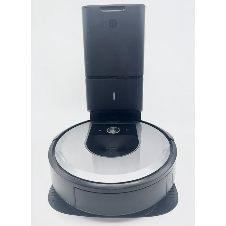 12 filtros compatibles con Irobot Roomba serie 510 520 530 500 531 532  537550 560 570 540 580 vendid YONGSHENG 8390611965815