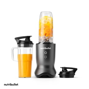 Open Box nutribullet Ultra 1200W Single Serve Blender
