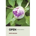 thumbnail image 1 of Open: Building Confidence, (Paperback), 1 of 1