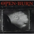 thumbnail image 1 of Open Burn (CD), 1 of 1