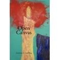 thumbnail image 1 of Open Canvas (Paperback), 1 of 1