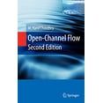 thumbnail image 1 of Pre-Owned Open-Channel Flow Paperback, 1 of 1