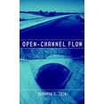 thumbnail image 1 of Pre-Owned Open-Channel Flow (Hardcover) 0471356417 9780471356417, 1 of 1