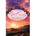 thumbnail image 1 of Pre-Owned Open Country (Hardcover) 161664544X 9781616645441, 1 of 1