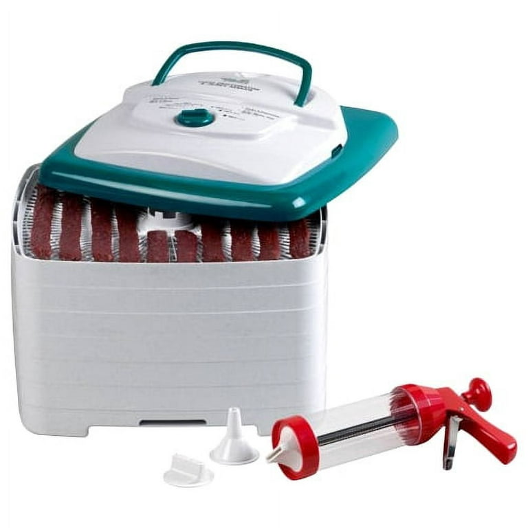 Open Country Square Dehydrator & Jerky Maker