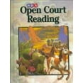 thumbnail image 1 of Pre-Owned Open Court Reading: Book 2: Fossils - Courage - Our Country and Its People (Hardcover) 0028309537 9780028309538, 1 of 1