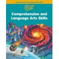 thumbnail image 1 of Pre-Owned Open Court Reading Comprehension and Language Arts Skills Level 5 (Paperback) 0075719053 9780075719052, 1 of 1