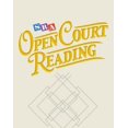 thumbnail image 1 of Pre-Owned Open Court Reading, Grade 2: Writer's Workbook, Annotated Teacher's Edition (Paperback) 0075695537 9780075695530, 1 of 1