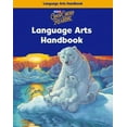 thumbnail image 1 of Pre-Owned Open Court Reading, Language Arts Handbook, Grade 4 (IMAGINE IT) Paperback, 1 of 1