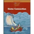 thumbnail image 1 of Pre-Owned Open Court Reading, Home Connection Blackline Masters, Grade K (Paperback 9780075712541) by McGraw-Hill Education, 1 of 1