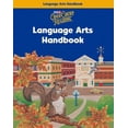thumbnail image 1 of Pre-Owned Open Court Reading, Grade 3: Language Arts Handbook (Paperback) 0075695391 9780075695394, 1 of 1