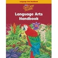 thumbnail image 1 of Pre-Owned Open Court Reading - Language Arts Handbook Level 6 (Hardcover) 0075695421 9780075695424, 1 of 1