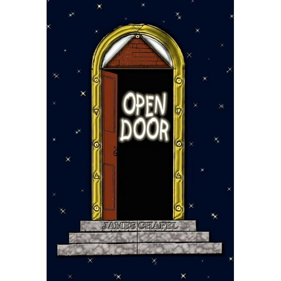 Open Door