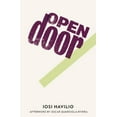 thumbnail image 1 of Open Door (Paperback), 1 of 1