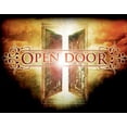thumbnail image 1 of Open Door, 1 of 1