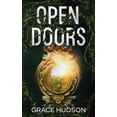 thumbnail image 1 of Open Doors, 1 of 1