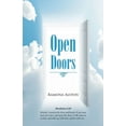 thumbnail image 1 of Open Doors, 1 of 1