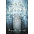 thumbnail image 1 of Open Doors : The Keys To Overcoming and Living Free, 1 of 1