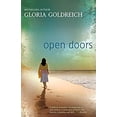 thumbnail image 1 of Pre-Owned Open Doors (Paperback) 0778325431 9780778325437, 1 of 1
