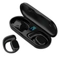 thumbnail image 1 of Open Ear Air Conduction Headphones for Kids & Adults Bluetooth 5.3 Ear Buds, 1 of 7