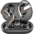 Open Ear Bluetooth 5.4 Headphones, Wireless Earbuds Sport Over
