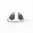 Open-Ear Bluetooth Headphones for Sports, Wireless Running Headset with ...