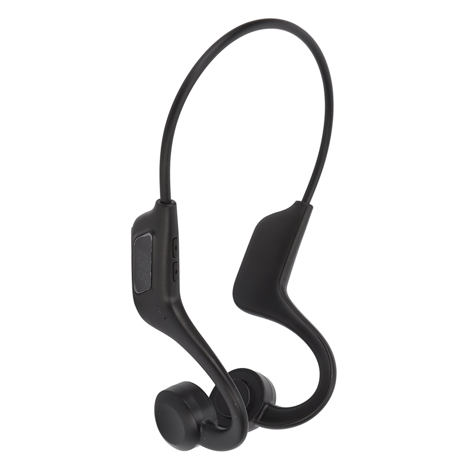 Open Ear Headphone Open Ear Headset Waterproof Lightweight Wireless
