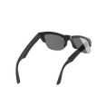 thumbnail image 1 of Gems Smart Glasses with Bluetooth Audio, Open-Ear Wireless Headphones & UV400 Protection, 1 Pair, 1 of 8