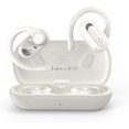 Open Ear Headphones Bluetooth 5.3 Wireless Earbuds for iPhone & Android