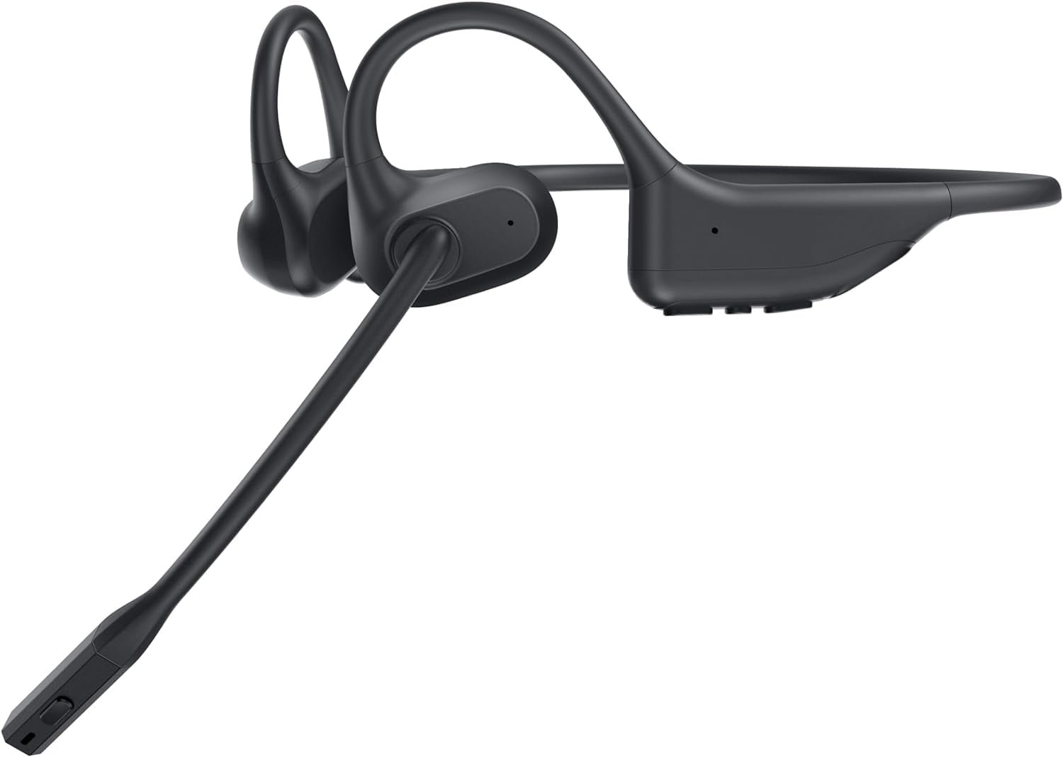 How to deals sync lg headset