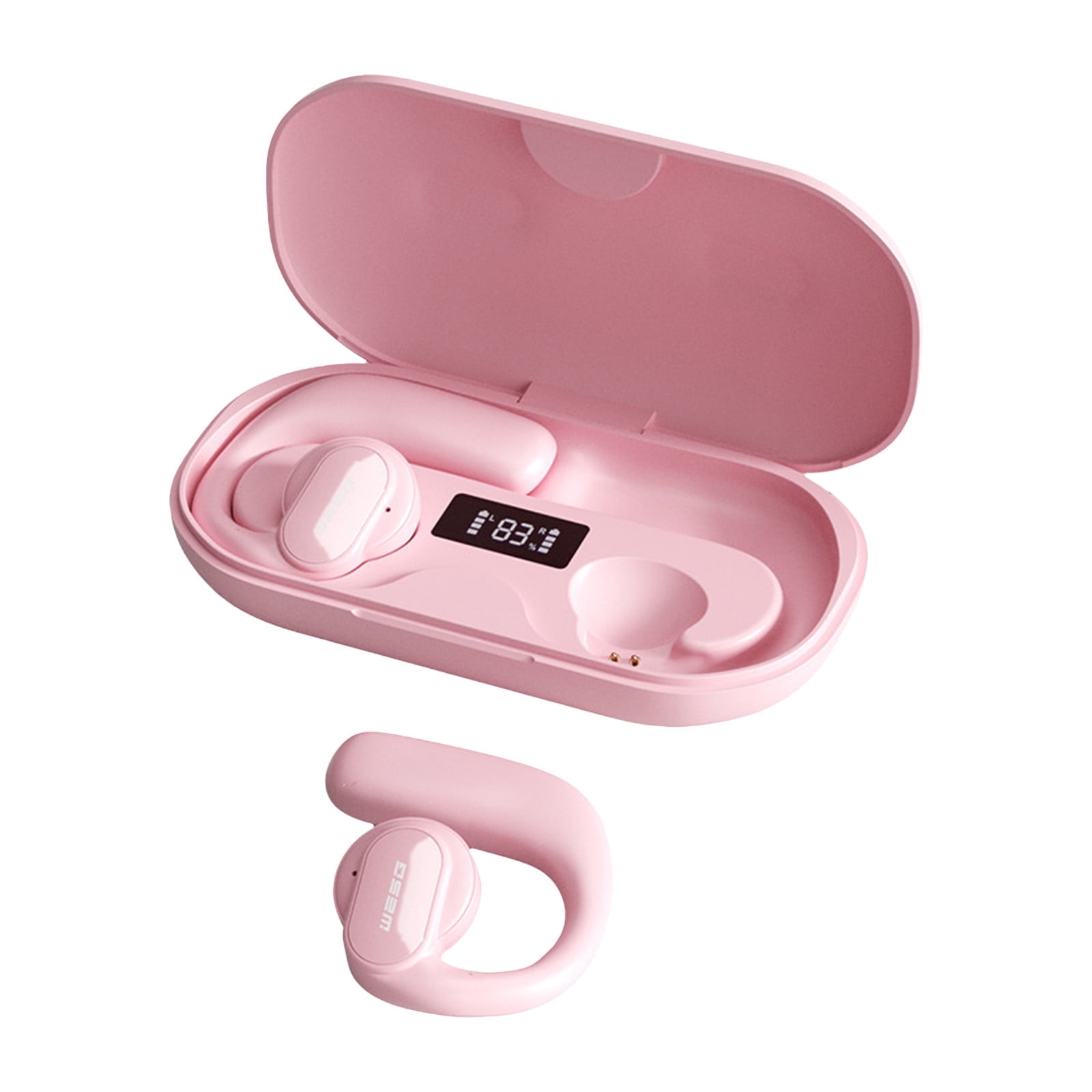 open-ear-headphones-wireless-earbuds-bluetooth-5-3-air-conduction