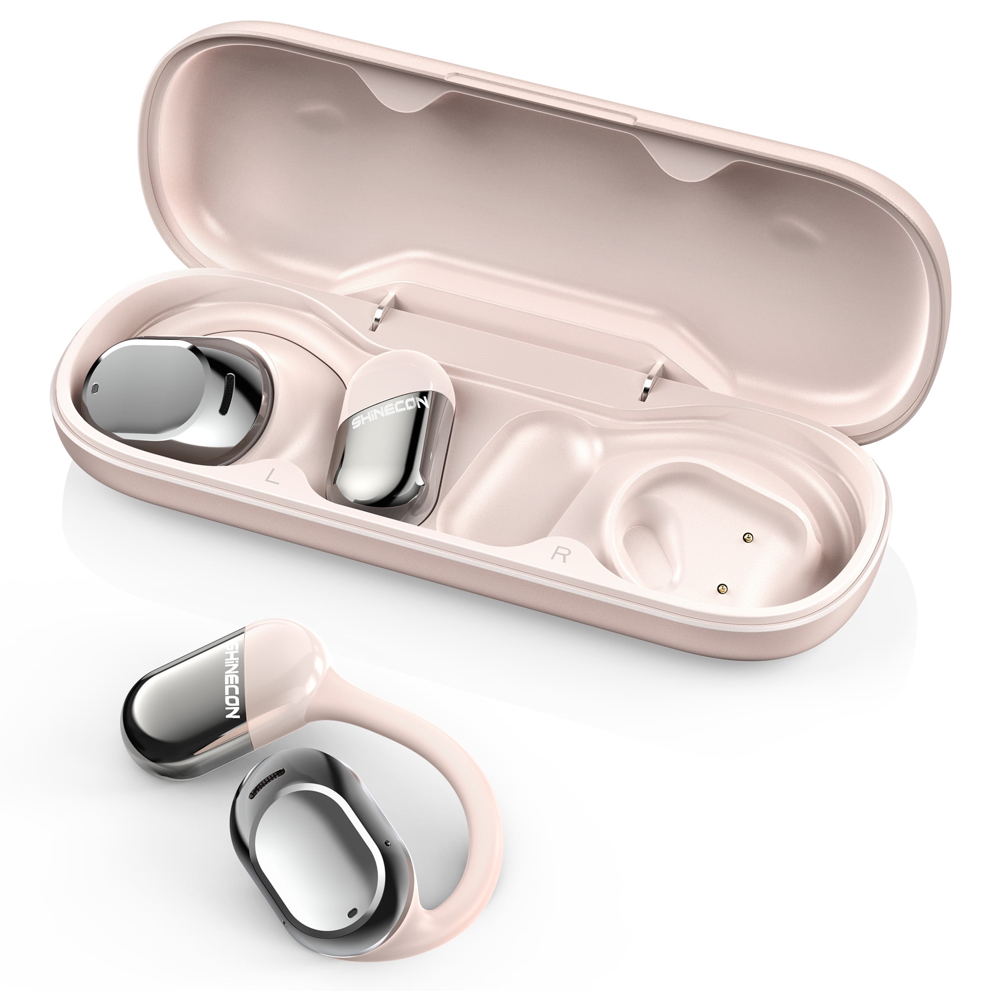 Samsung Earbuds Are Buds Live Waterproof True Wireless Earbuds Is