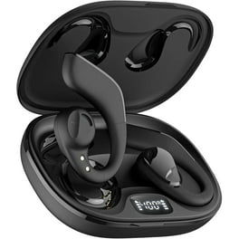 新品未開封未使用　Soundcore Liberty 2 Anker SoundCore Liberty 2 Wireless Bluetooth Earphones | 8